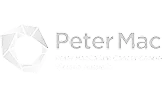Petermac