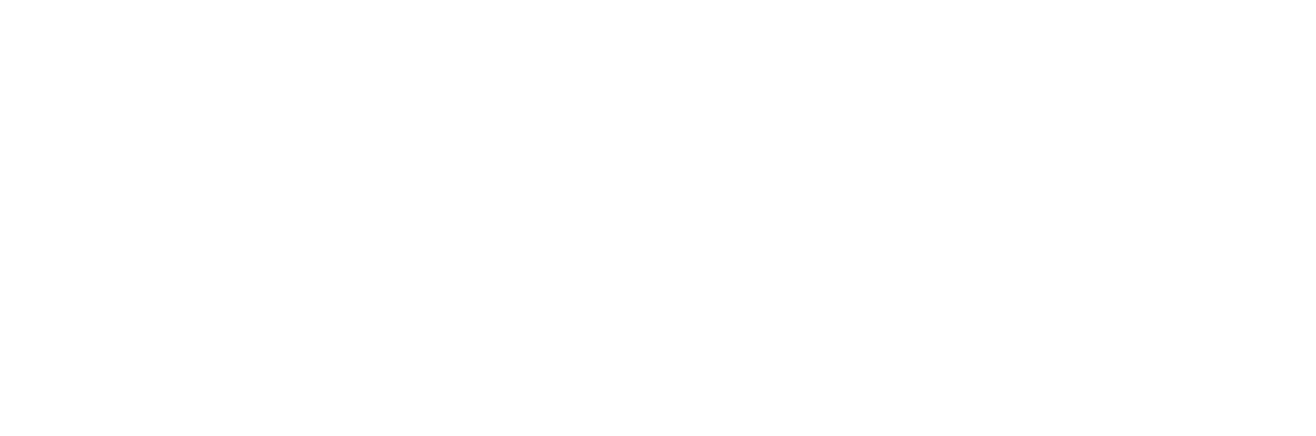 SFH Logo