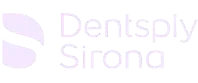SIRONA