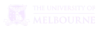 University of Melbourne VIOLET