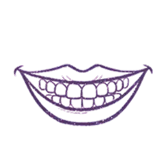 smile makeover
