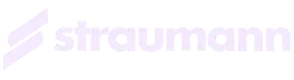 straumann